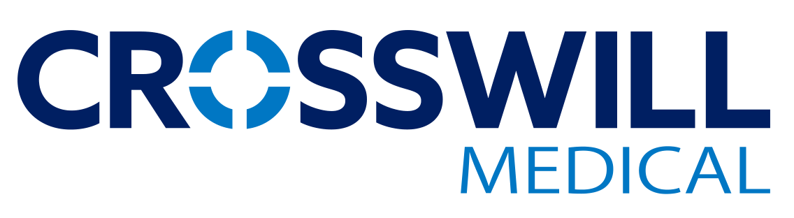 CROSSWILL MEDICAL
