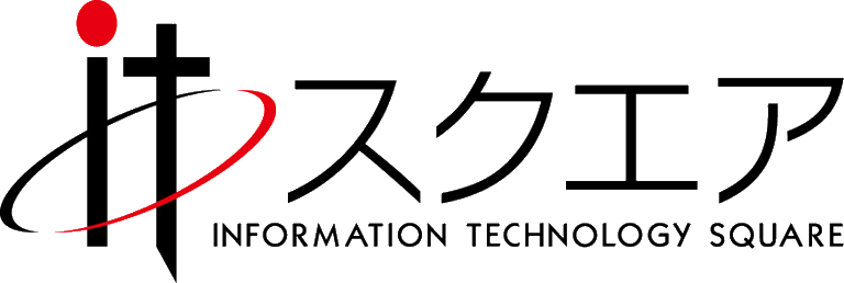 株式会社ITスクエア