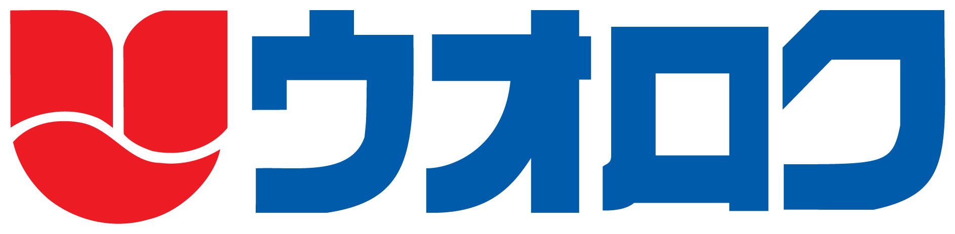 株式会社ウオロク